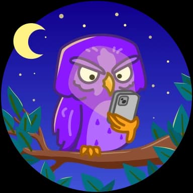 Стикер из набора Not Wise @notwise для Телеграм: Анимированные, Видео, Статические 😱