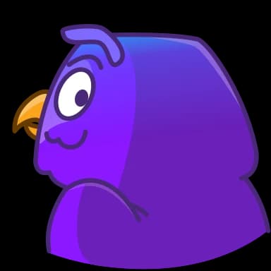 Стикер из набора Not Wise @notwise для Телеграм: Анимированные, Видео, Статические 😨