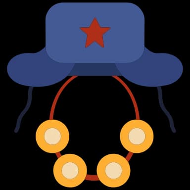 Стикер из набора С ДНЁМ РОССИИ! 🇷🇺 @Sticker_Awwww для Телеграм: Анимированные 🇷🇺