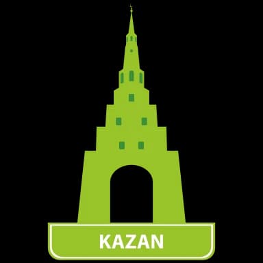 Стикер из набора С ДНЁМ РОССИИ! 🇷🇺 @Sticker_Awwww для Телеграм: Анимированные 🇷🇺