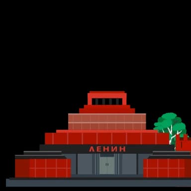 Стикерпак С ДНЁМ РОССИИ! 🇷🇺 @Sticker_Awwww для Телеграм: Анимированные