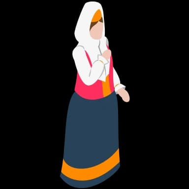 Стикер из набора С ДНЁМ РОССИИ! 🇷🇺 @Sticker_Awwww для Телеграм: Анимированные 🇷🇺