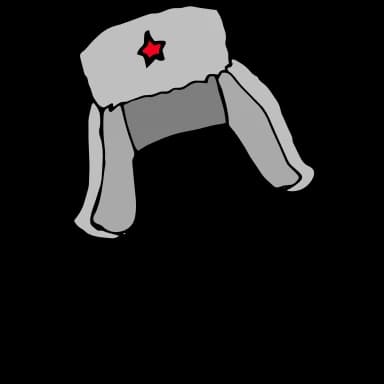 Стикер из набора С ДНЁМ РОССИИ! 🇷🇺 @Sticker_Awwww для Телеграм: Анимированные 🇷🇺