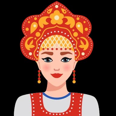 Стикер из набора С ДНЁМ РОССИИ! 🇷🇺 @Sticker_Awwww для Телеграм: Анимированные 🇷🇺
