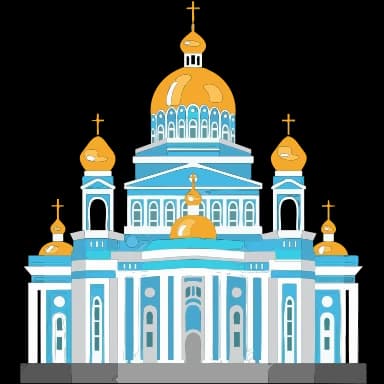 Стикер из набора С ДНЁМ РОССИИ! 🇷🇺 @Sticker_Awwww для Телеграм: Анимированные 🇷🇺