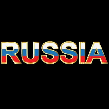 Стикер из набора С ДНЁМ РОССИИ! 🇷🇺 @Sticker_Awwww для Телеграм: Анимированные 🇷🇺