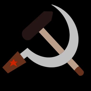 Стикер из набора С ДНЁМ РОССИИ! 🇷🇺 @Sticker_Awwww для Телеграм: Анимированные 🇷🇺