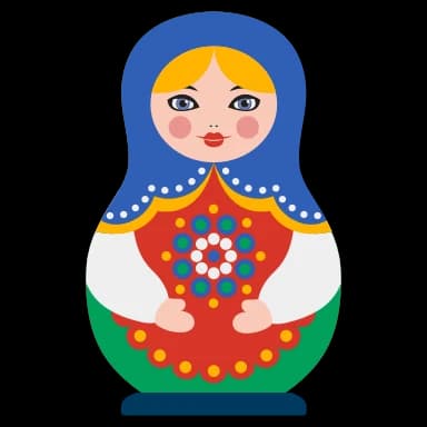 Стикер из набора С ДНЁМ РОССИИ! 🇷🇺 @Sticker_Awwww для Телеграм: Анимированные 🇷🇺