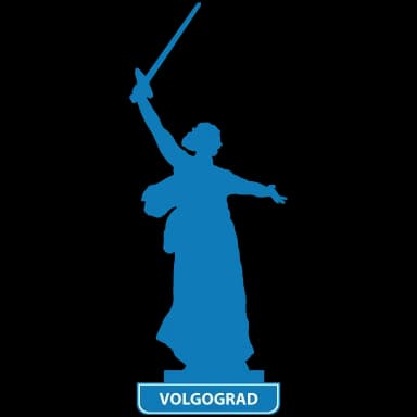 Стикер из набора С ДНЁМ РОССИИ! 🇷🇺 @Sticker_Awwww для Телеграм: Анимированные 🇷🇺