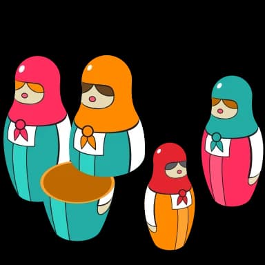 Стикер из набора С ДНЁМ РОССИИ! 🇷🇺 @Sticker_Awwww для Телеграм: Анимированные 🇷🇺