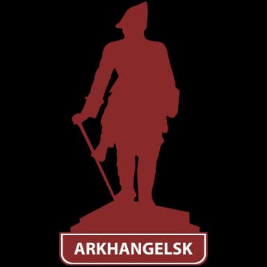 Стикер из набора С ДНЁМ РОССИИ! 🇷🇺 @Sticker_Awwww для Телеграм: Анимированные 🇷🇺