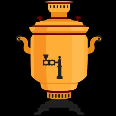Стикер из набора С ДНЁМ РОССИИ! 🇷🇺 @Sticker_Awwww для Телеграм: Анимированные 🇷🇺