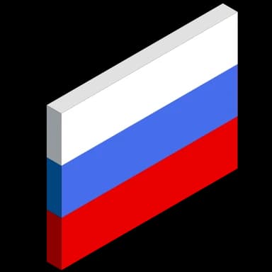 Стикер из набора С ДНЁМ РОССИИ! 🇷🇺 @Sticker_Awwww для Телеграм: Анимированные 🇷🇺