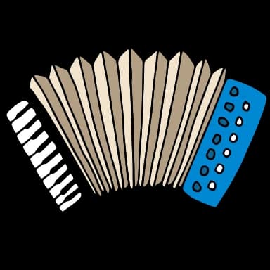 Стикер из набора С ДНЁМ РОССИИ! 🇷🇺 @Sticker_Awwww для Телеграм: Анимированные 🇷🇺