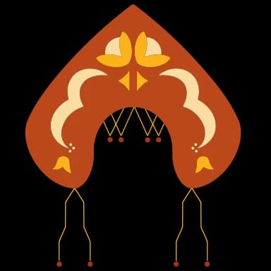 Стикер из набора С ДНЁМ РОССИИ! 🇷🇺 @Sticker_Awwww для Телеграм: Анимированные 🇷🇺