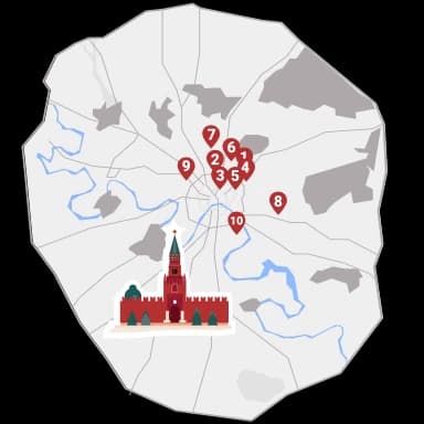 Стикер из набора С ДНЁМ РОССИИ! 🇷🇺 @Sticker_Awwww для Телеграм: Анимированные 🇷🇺