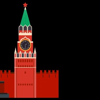 Стикер из набора С ДНЁМ РОССИИ! 🇷🇺 @Sticker_Awwww для Телеграм: Анимированные 🇷🇺