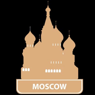 Стикер из набора С ДНЁМ РОССИИ! 🇷🇺 @Sticker_Awwww для Телеграм: Анимированные 🇷🇺