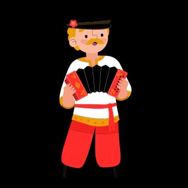 Стикер из набора С ДНЁМ РОССИИ! 🇷🇺 @Sticker_Awwww для Телеграм: Анимированные 🇷🇺