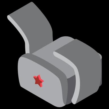 Стикер из набора С ДНЁМ РОССИИ! 🇷🇺 @Sticker_Awwww для Телеграм: Анимированные 🇷🇺