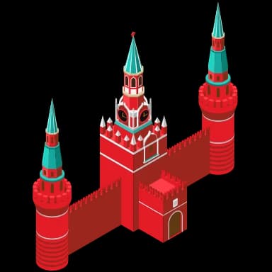 Стикер из набора С ДНЁМ РОССИИ! 🇷🇺 @Sticker_Awwww для Телеграм: Анимированные 🇷🇺