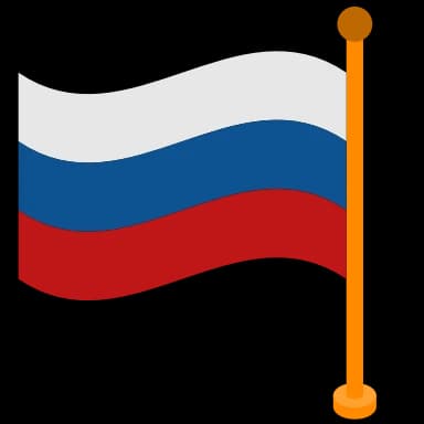 Стикер из набора С ДНЁМ РОССИИ! 🇷🇺 @Sticker_Awwww для Телеграм: Анимированные 🇷🇺