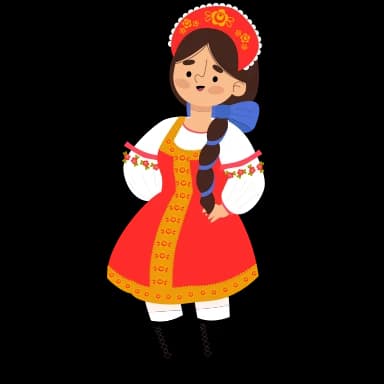 Стикер из набора С ДНЁМ РОССИИ! 🇷🇺 @Sticker_Awwww для Телеграм: Анимированные 🇷🇺