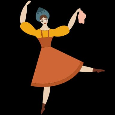 Стикер из набора С ДНЁМ РОССИИ! 🇷🇺 @Sticker_Awwww для Телеграм: Анимированные 🇷🇺