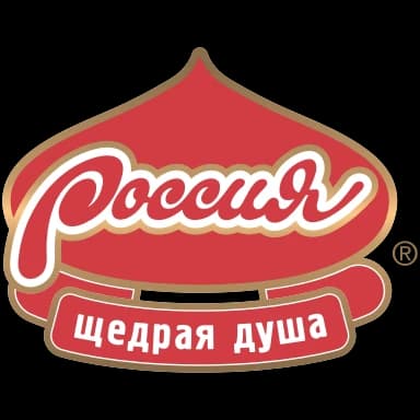 Стикер из набора С ДНЁМ РОССИИ! 🇷🇺 @Sticker_Awwww для Телеграм: Анимированные 🇷🇺