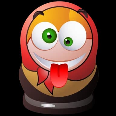 Стикер из набора С ДНЁМ РОССИИ! 🇷🇺 @Sticker_Awwww для Телеграм: Анимированные 🇷🇺