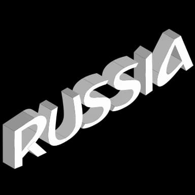 Стикер из набора С ДНЁМ РОССИИ! 🇷🇺 @Sticker_Awwww для Телеграм: Анимированные 🇷🇺