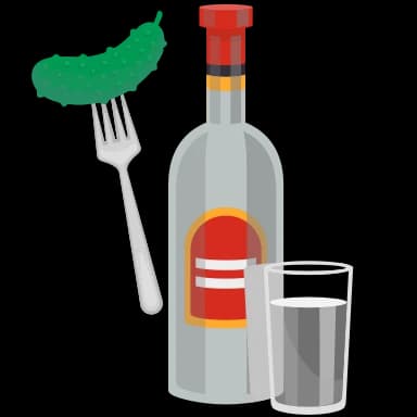 Стикер из набора С ДНЁМ РОССИИ! 🇷🇺 @Sticker_Awwww для Телеграм: Анимированные 🇷🇺