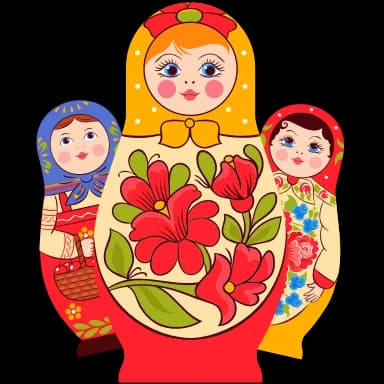 Стикер из набора С ДНЁМ РОССИИ! 🇷🇺 @Sticker_Awwww для Телеграм: Анимированные 🇷🇺