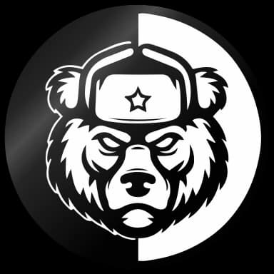 Стикер из набора С ДНЁМ РОССИИ! 🇷🇺 @Sticker_Awwww для Телеграм: Анимированные 🇷🇺