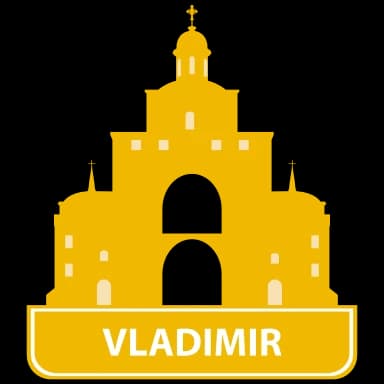 Стикер из набора С ДНЁМ РОССИИ! 🇷🇺 @Sticker_Awwww для Телеграм: Анимированные 🇷🇺