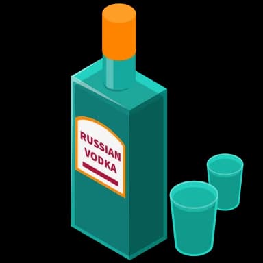 Стикер из набора С ДНЁМ РОССИИ! 🇷🇺 @Sticker_Awwww для Телеграм: Анимированные 🇷🇺
