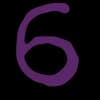 Эмодзи из набора @tigrapapers
Заказать здесь @emoji_from_katejka. для Телеграм: Анимированные, Видео, Статические 🤩