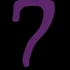 Эмодзи из набора @tigrapapers
Заказать здесь @emoji_from_katejka. для Телеграм: Анимированные, Видео, Статические 🤩