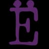 Эмодзи из набора @tigrapapers
Заказать здесь @emoji_from_katejka. для Телеграм: Анимированные, Видео, Статические 🤩