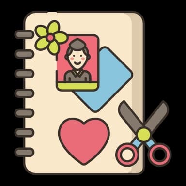 Эмодзи из набора @tigrapapers
Заказать здесь @emoji_from_katejka. для Телеграм: Анимированные, Видео, Статические 🤩