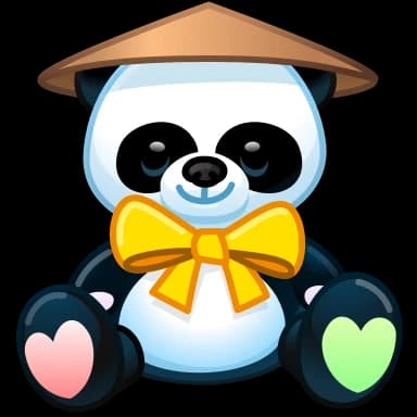 Стикер из набора Toy Bear купить: @PodarkiTgNFT для Телеграм: Анимированные 🎁