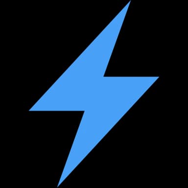 Эмодзи из набора Animated 2 | @UNUAL для Телеграм: Анимированные ⚡️