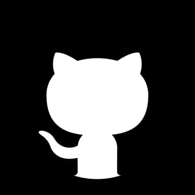 Эмодзи из набора Animated 2 | @UNUAL для Телеграм: Анимированные 🐱