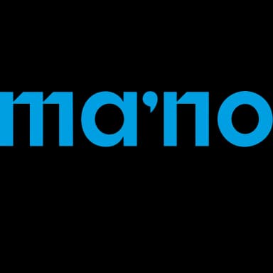 Эмодзи из набора Animated 2 | @UNUAL для Телеграм: Анимированные 🇺🇿