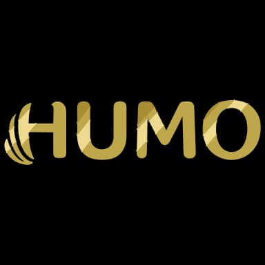 Эмодзи из набора Animated 2 | @UNUAL для Телеграм: Анимированные 🏦