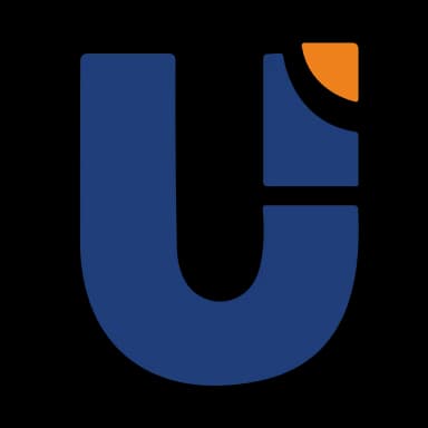 Эмодзи из набора Animated 2 | @UNUAL для Телеграм: Анимированные 🅰️