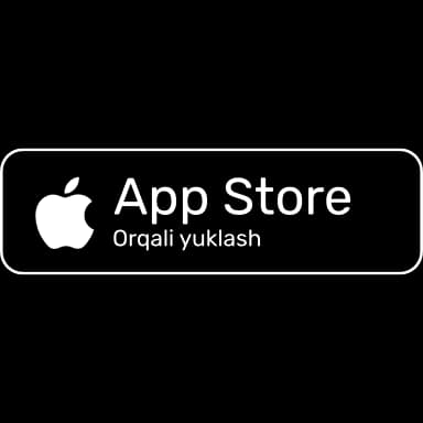 Эмодзи из набора Animated 2 | @UNUAL для Телеграм: Анимированные 🍏