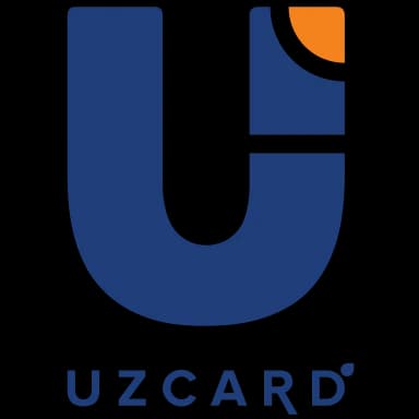 Эмодзи из набора Animated 2 | @UNUAL для Телеграм: Анимированные 💸