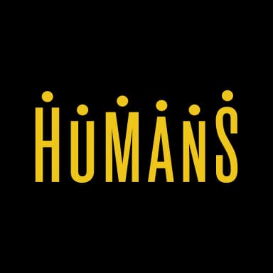 Эмодзи из набора Animated 2 | @UNUAL для Телеграм: Анимированные 🫂