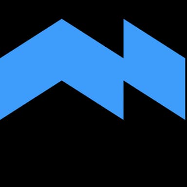 Эмодзи из набора Animated 2 | @UNUAL для Телеграм: Анимированные Ⓜ️